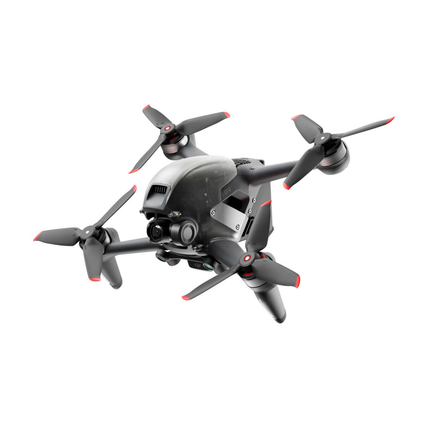 Drone DJI FPV Explorer Combo