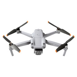 Drone DJI Mavic Air 2S Combo Original (FCC)