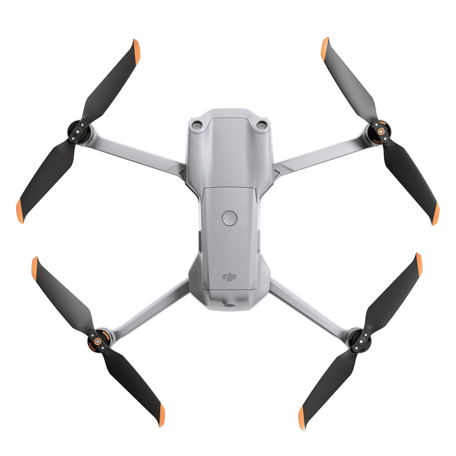 Drone DJI Mavic Air 2S Combo Refurbish