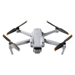 Drone DJI Mavic Air 2S Fly More Combo - 3 Baterias (Sem Tela)