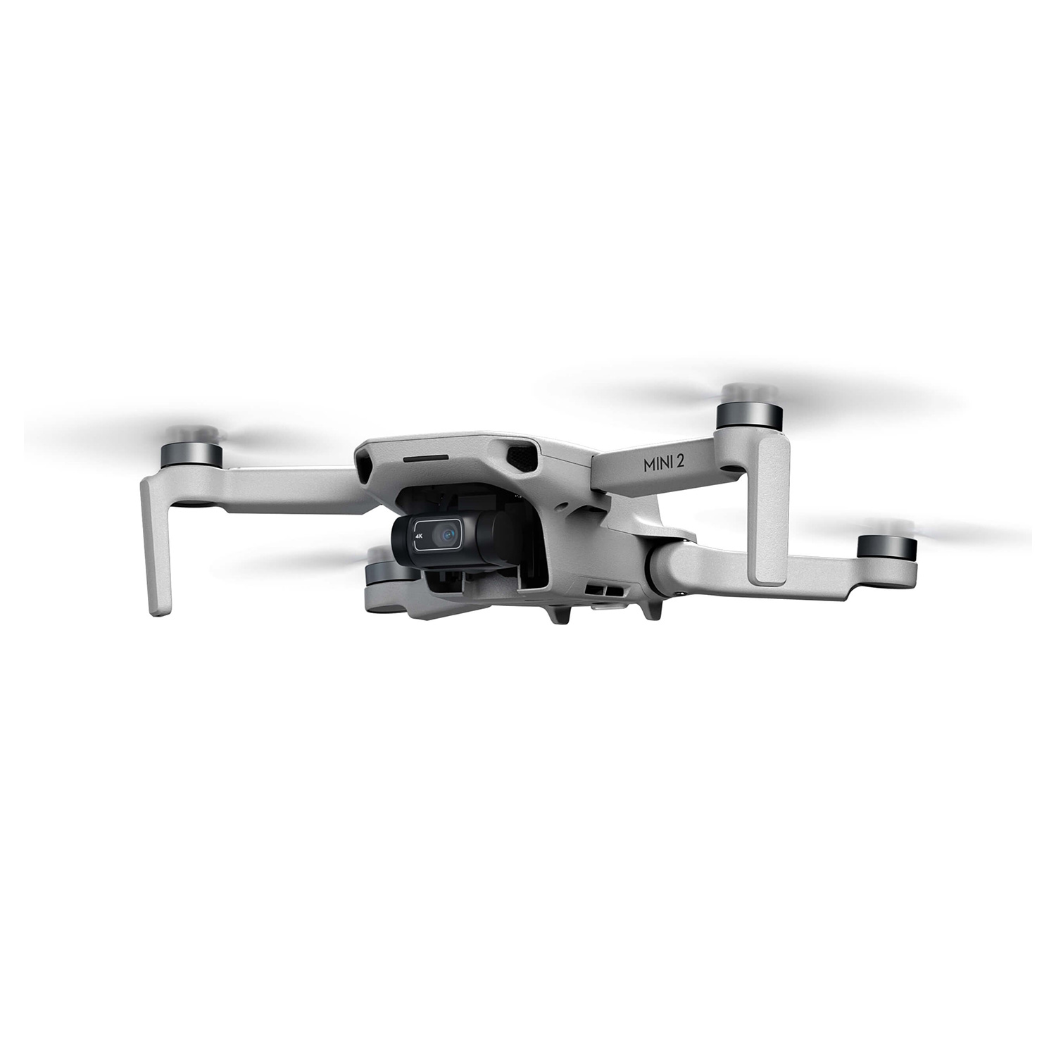 Drone DJI Mavic Mini 2 Combo / RTF  / Refurbish