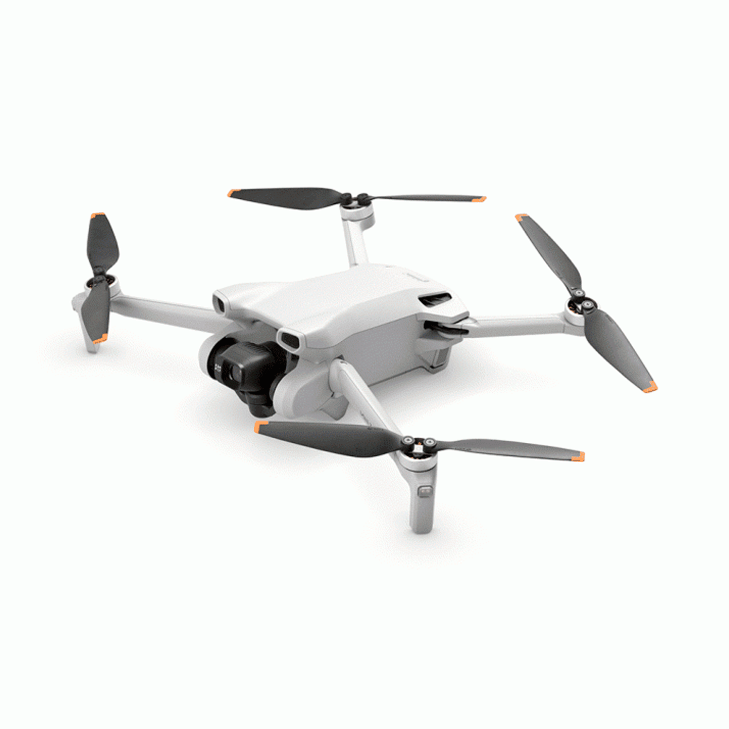 Drone DJI Mavic Mini 3 RTF RC