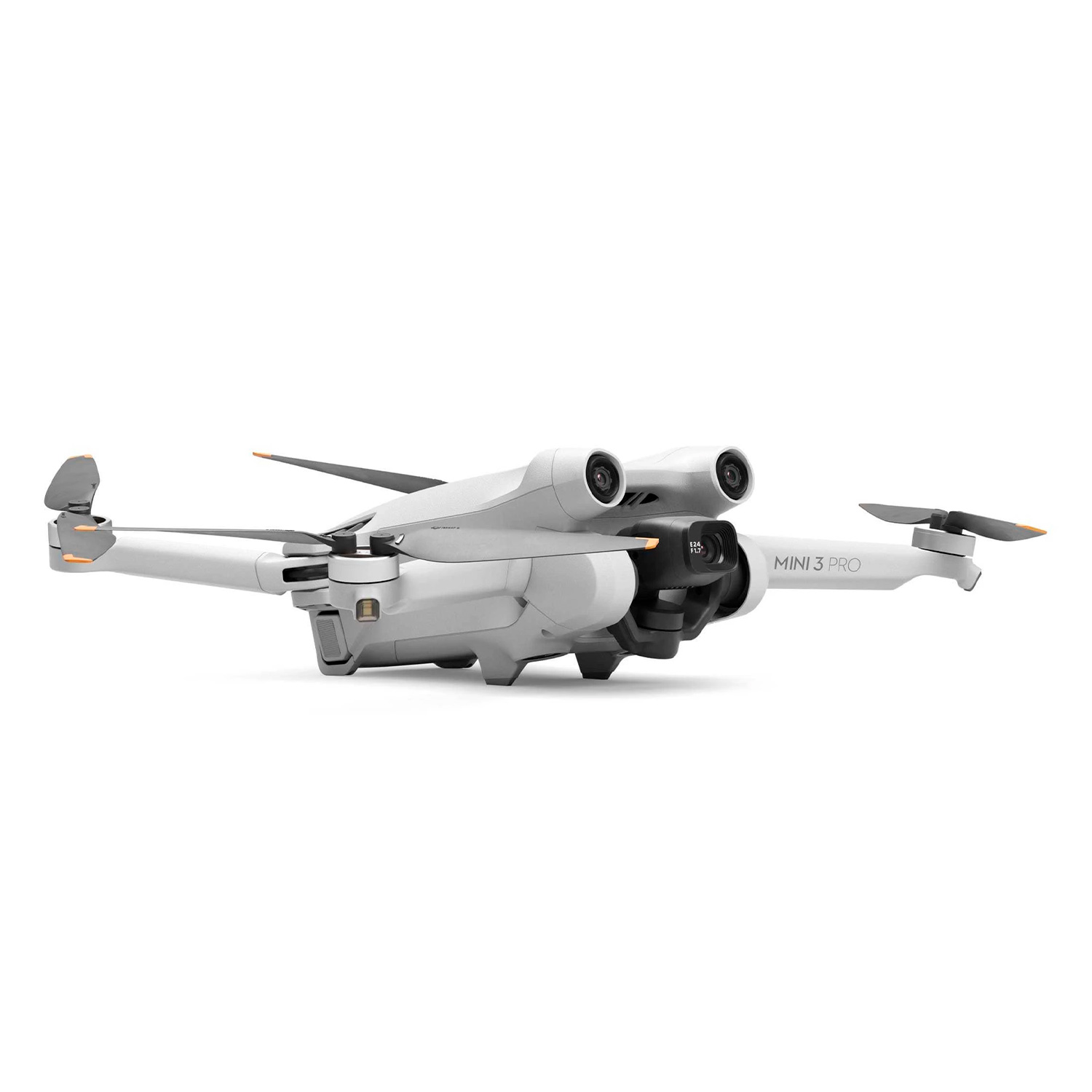 Drone DJI Mini 3 Pro - (Sem Tela) (Anatel)