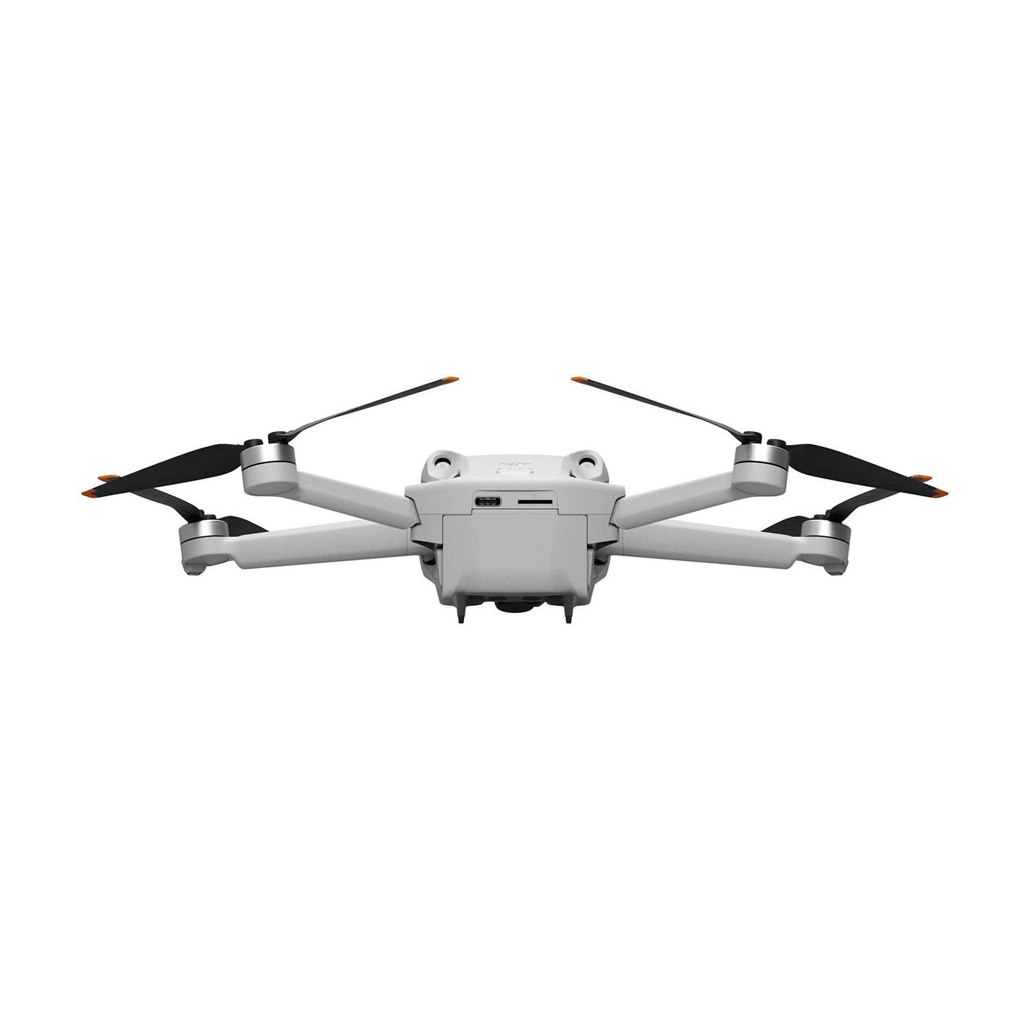 Drone DJI Mini 3 Pro - (Sem Tela) (Anatel)