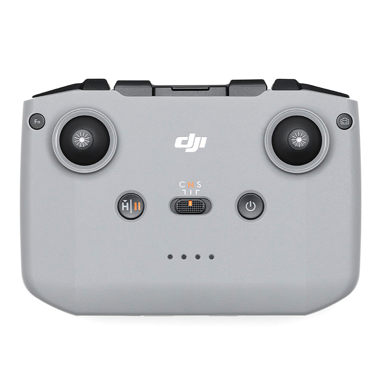 Drone DJI RTF Air 3 Fly More Combo (DJI RC-N2)