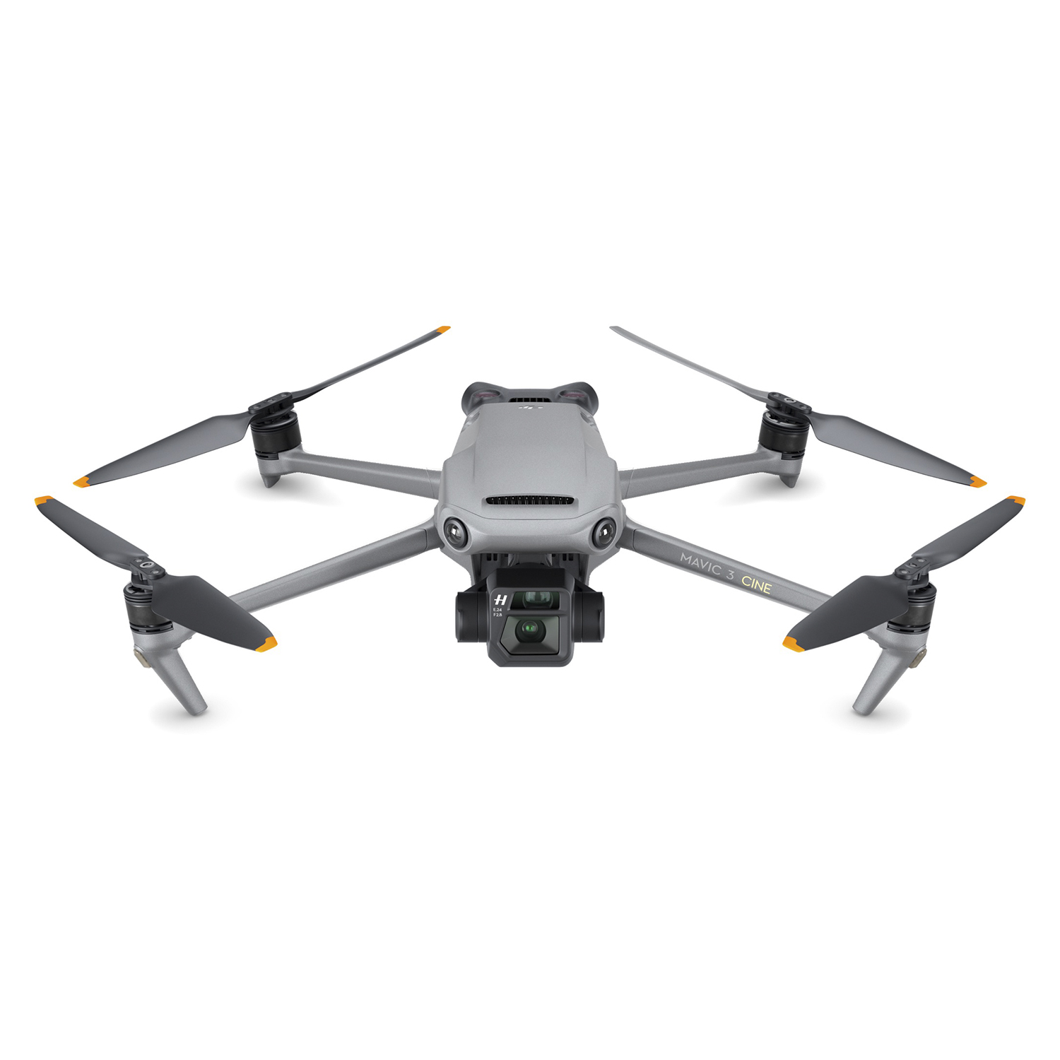 Drone DJI RTF Mavic 3 Cine Premium Combo