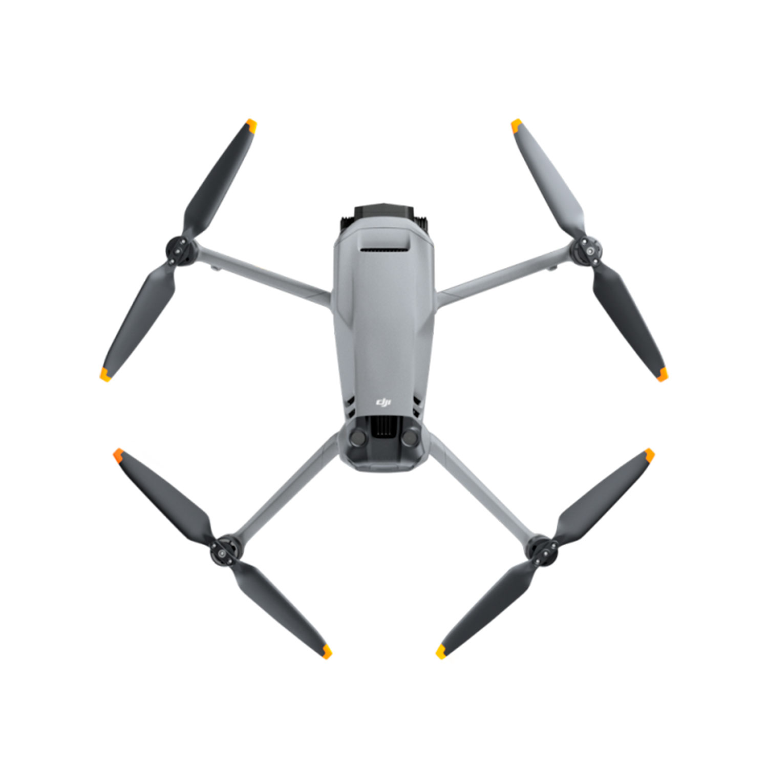 Mavic pro hot sale rtf kit