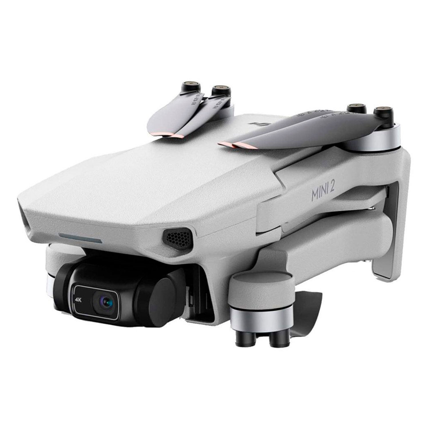 Drone DJI RTF Mavic Mini FLY More Combo - (Refurbished)