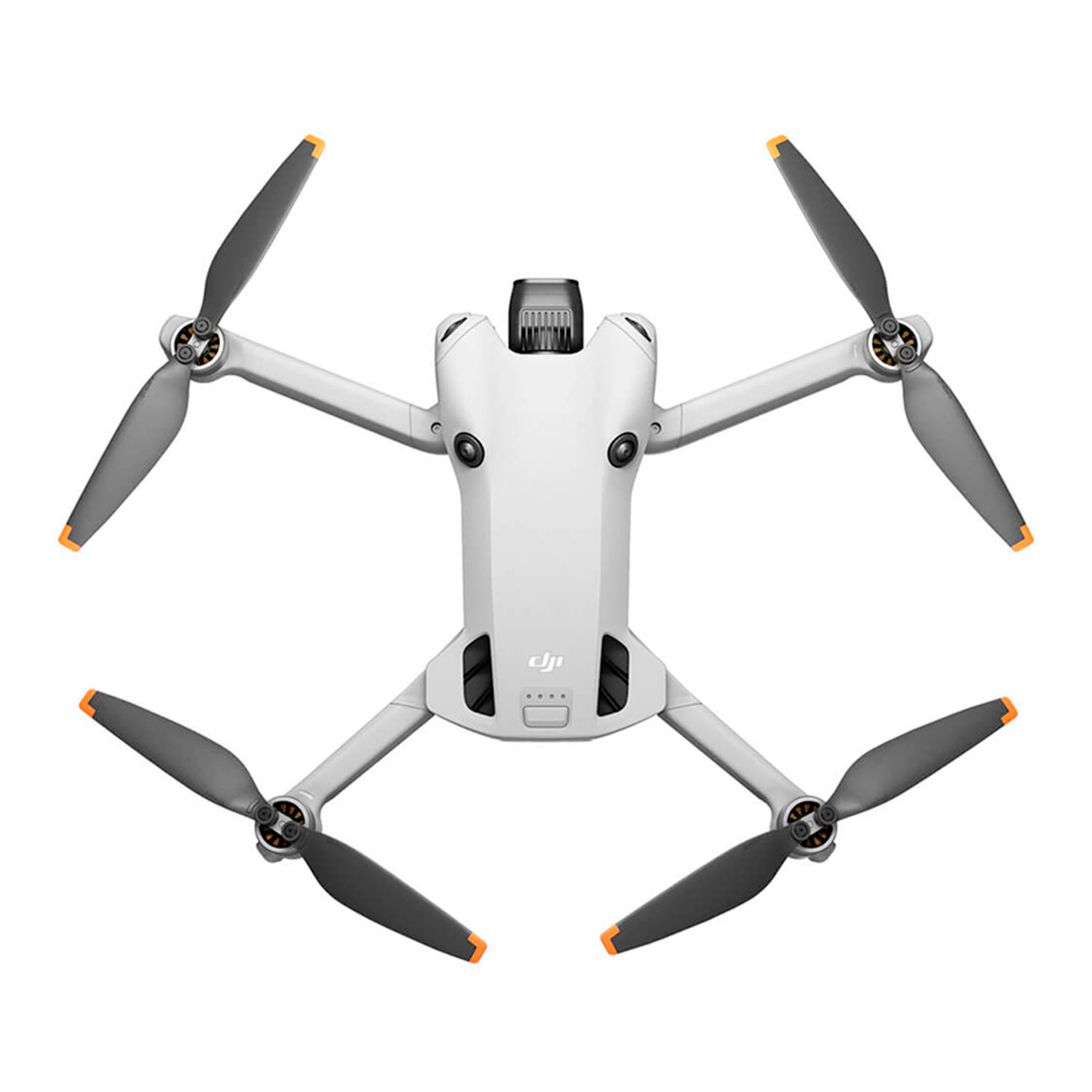 Drone DJI RTF Mini 4 Pro Fly More Combo RC2