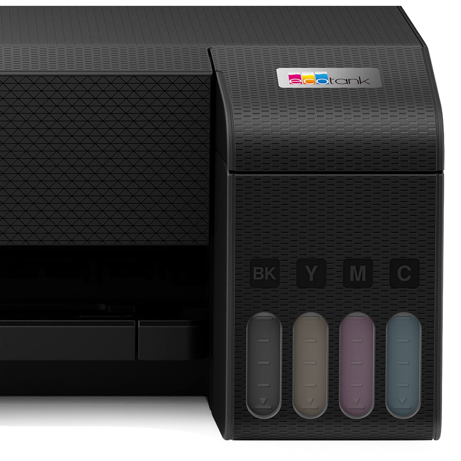 Impressora Epson L1210 EcoTank Wifi / USB / Colorida / Bivolt (544)