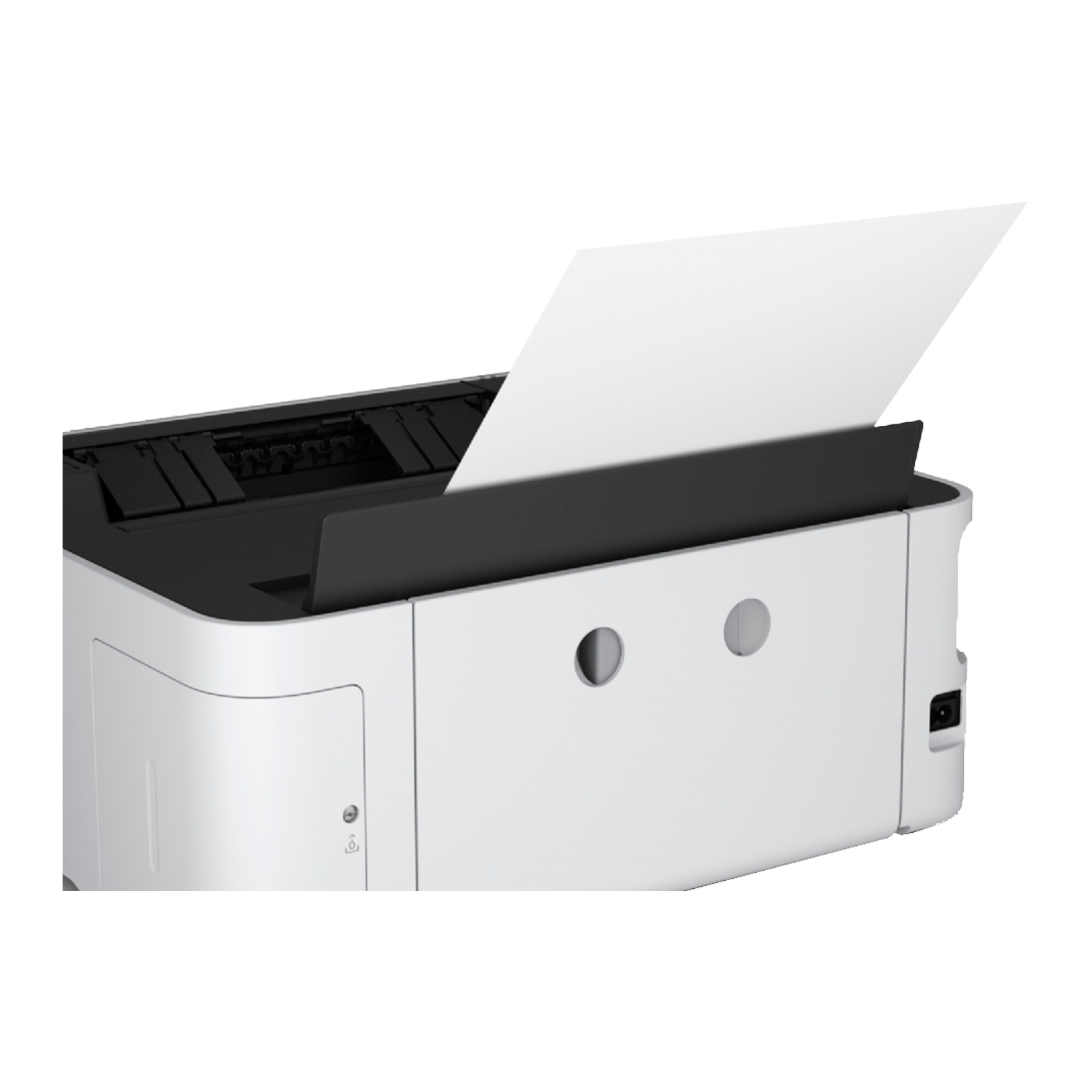 Impressora Epson M1180 Ecotank Wifi / Copia / Scanner / Wireless / Bivolt