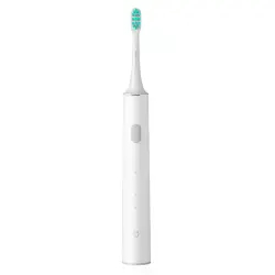 Escova de Dentes Elétrica Xiaomi Mi Smart Electric Toothbrush T500 - Branco (MSE601)
