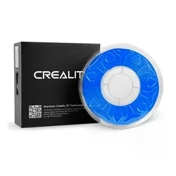 Filamento para Impressora 3D Creality CR-TPU 1kg / 1.75mm - Azul