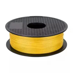 Filamento para Impressora 3D Creality Ender-PLA 1kg / 1.75mm - Amarelo
