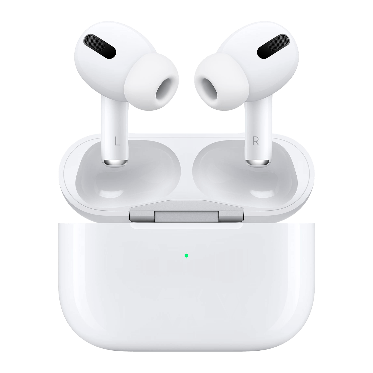 2021新作】 AirPods Pro MLWK3ZA A Apple純正 並行輸入品 新品