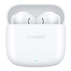 Fone de Ouvido Huawei FreeBuds SE 2 - Branco