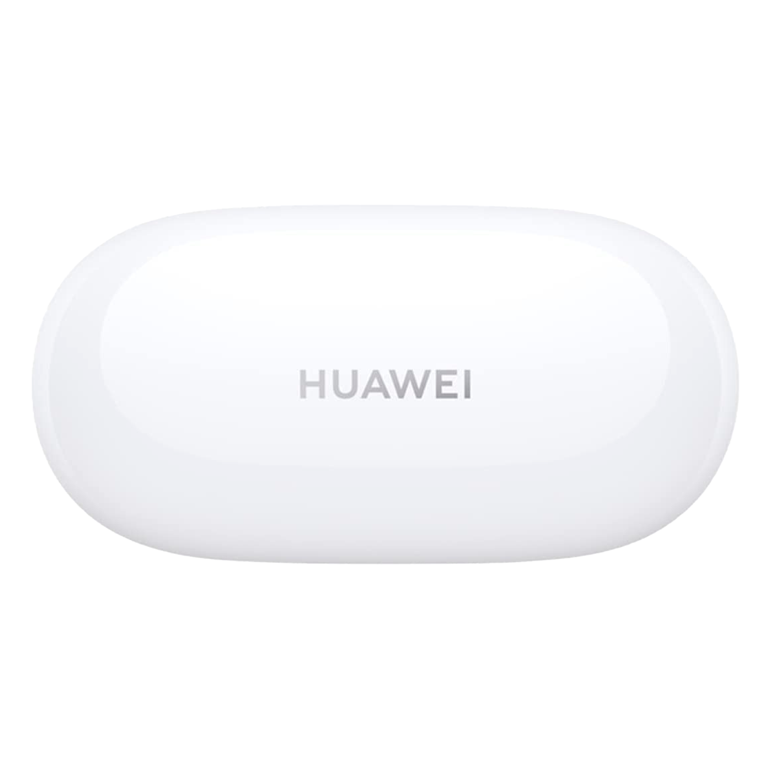 Fone de Ouvido Huawei Freebuds SE T0010 Bluetooth - Branco