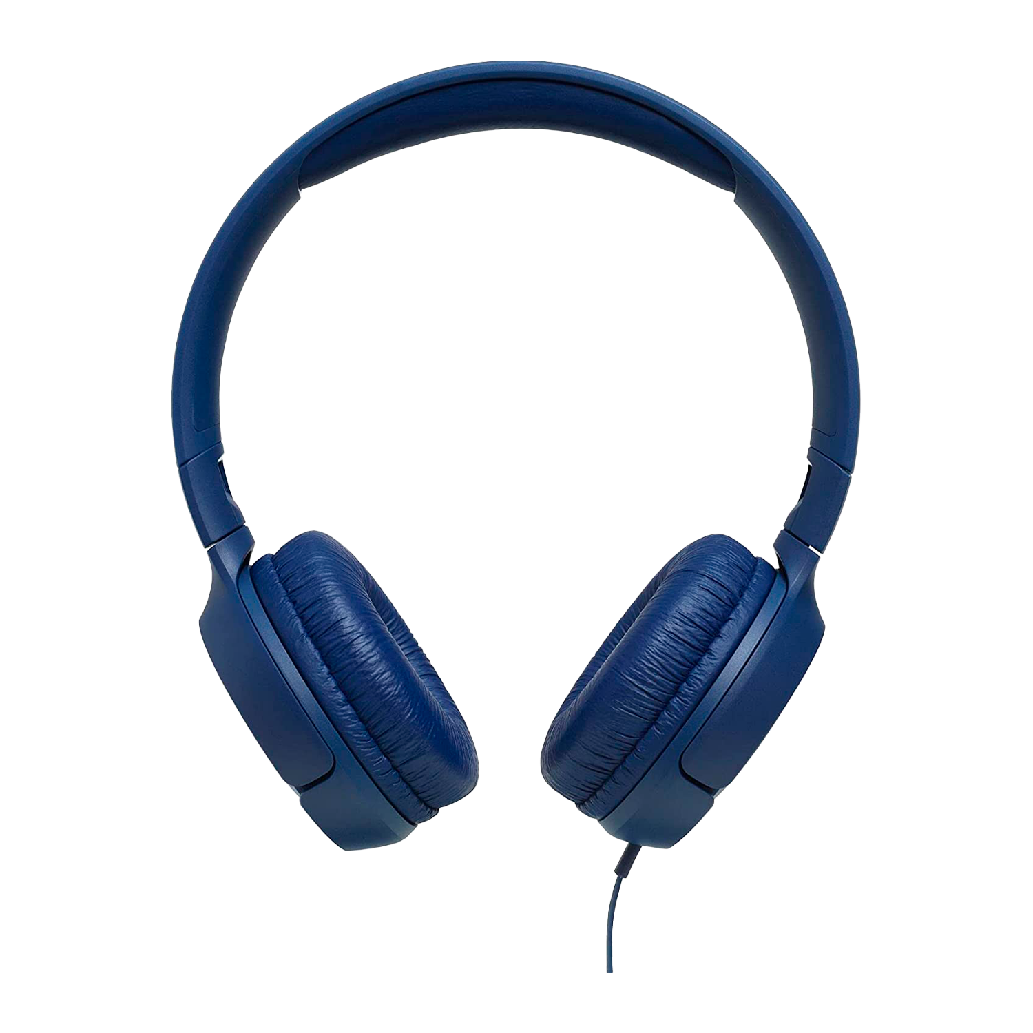 Fone de Ouvido JBL Tune 500 - Azul