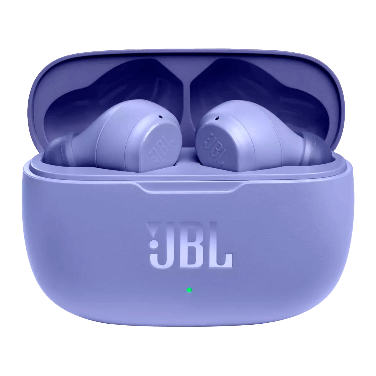 Наушники jbl wave 200tws bluetooth. JBL Wave 200tws. TWS JBL Wave 200tws. JBL Wave 200 TWS Blue. Беспроводные наушники JBL Wave 200tws.