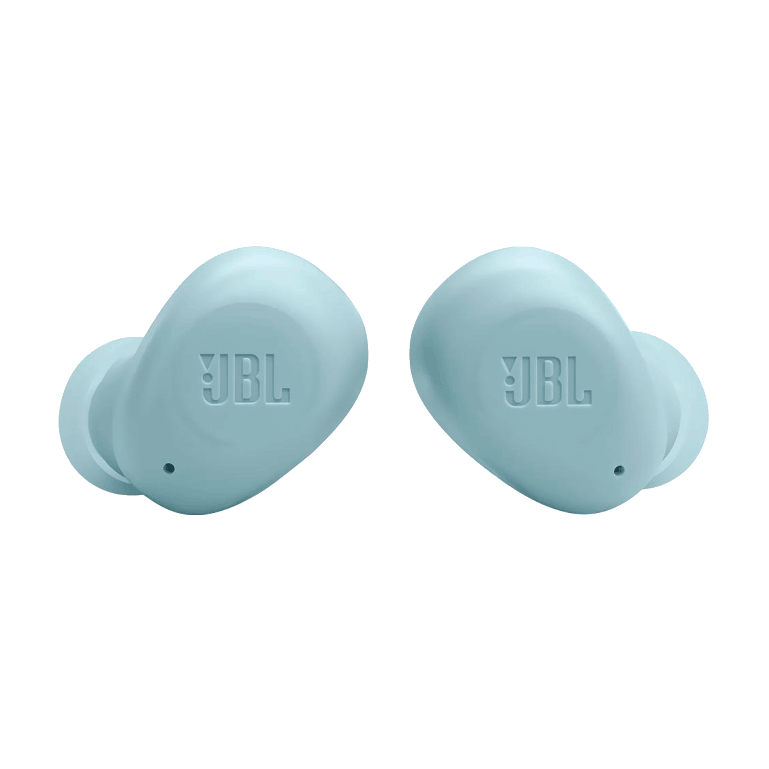 Fone de Ouvido JBL Vibe Beam Bluetooth - Mint
