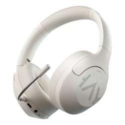 Headphone Haylou S30 ANC Wireless - Branco