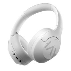 Headphone Haylou S30 ANC Wireless - Branco