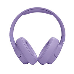 Headset JBL T720BT - Purple