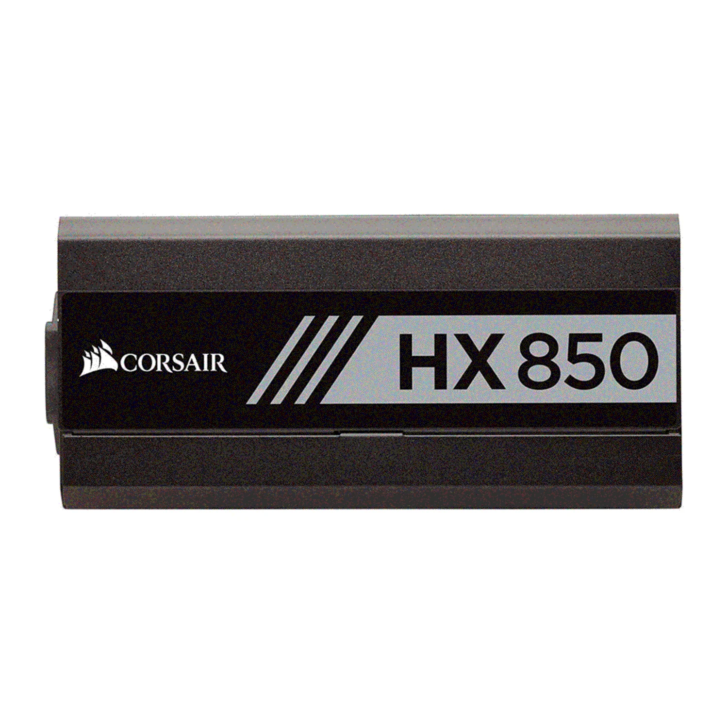 Fonte Corsair HX850 ATX 850W 80Plus Platinum CP-9020138-NA