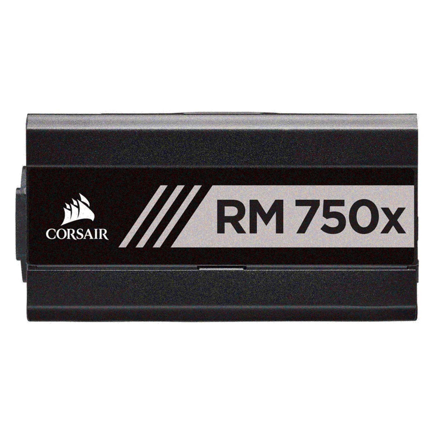 Fonte Corsair RM750X ATX 750W 80Plus Gold Full Modular CP-9020199-NA