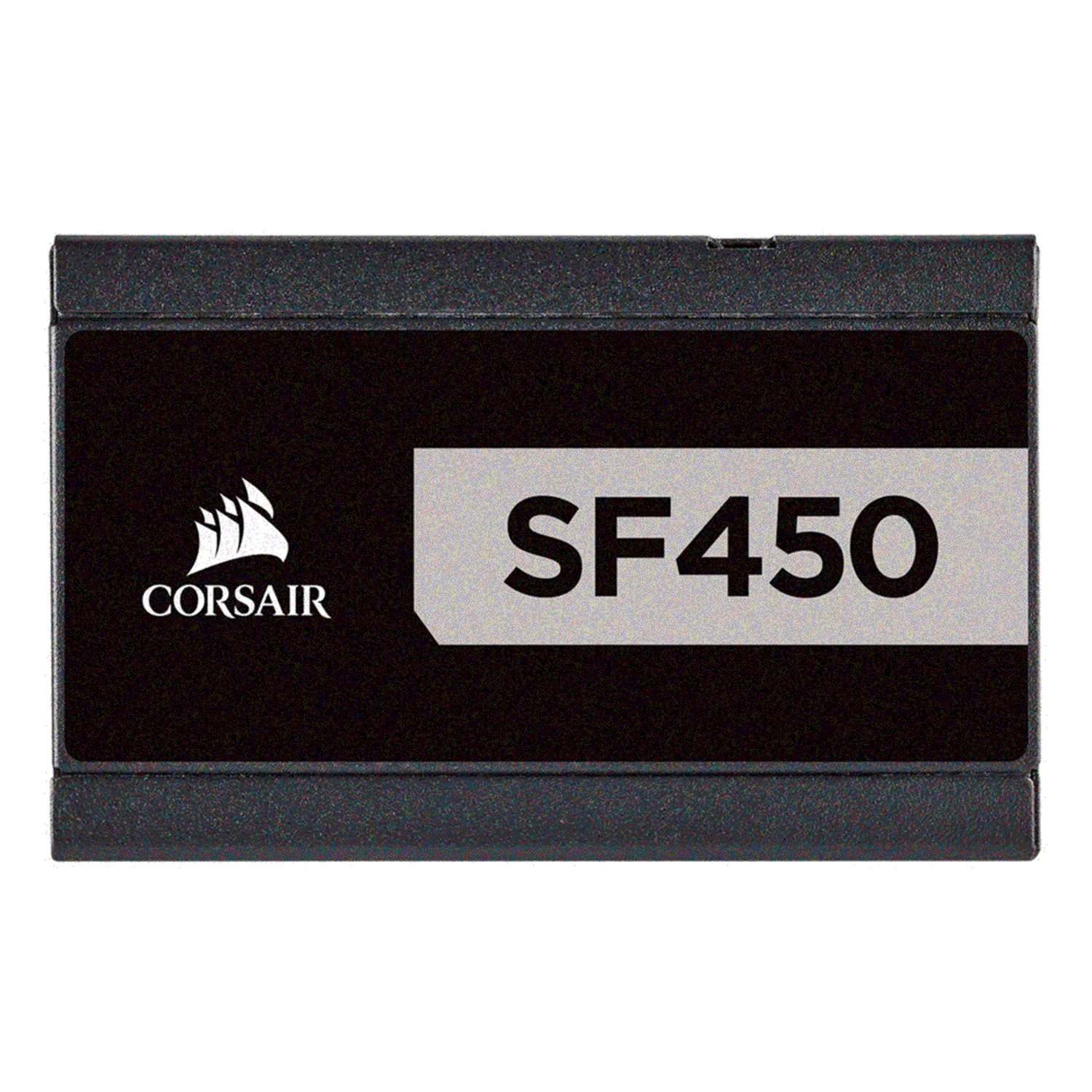 Fonte Corsair SF450 SFX 450W 80Plus Platinum CP-9020181-NA