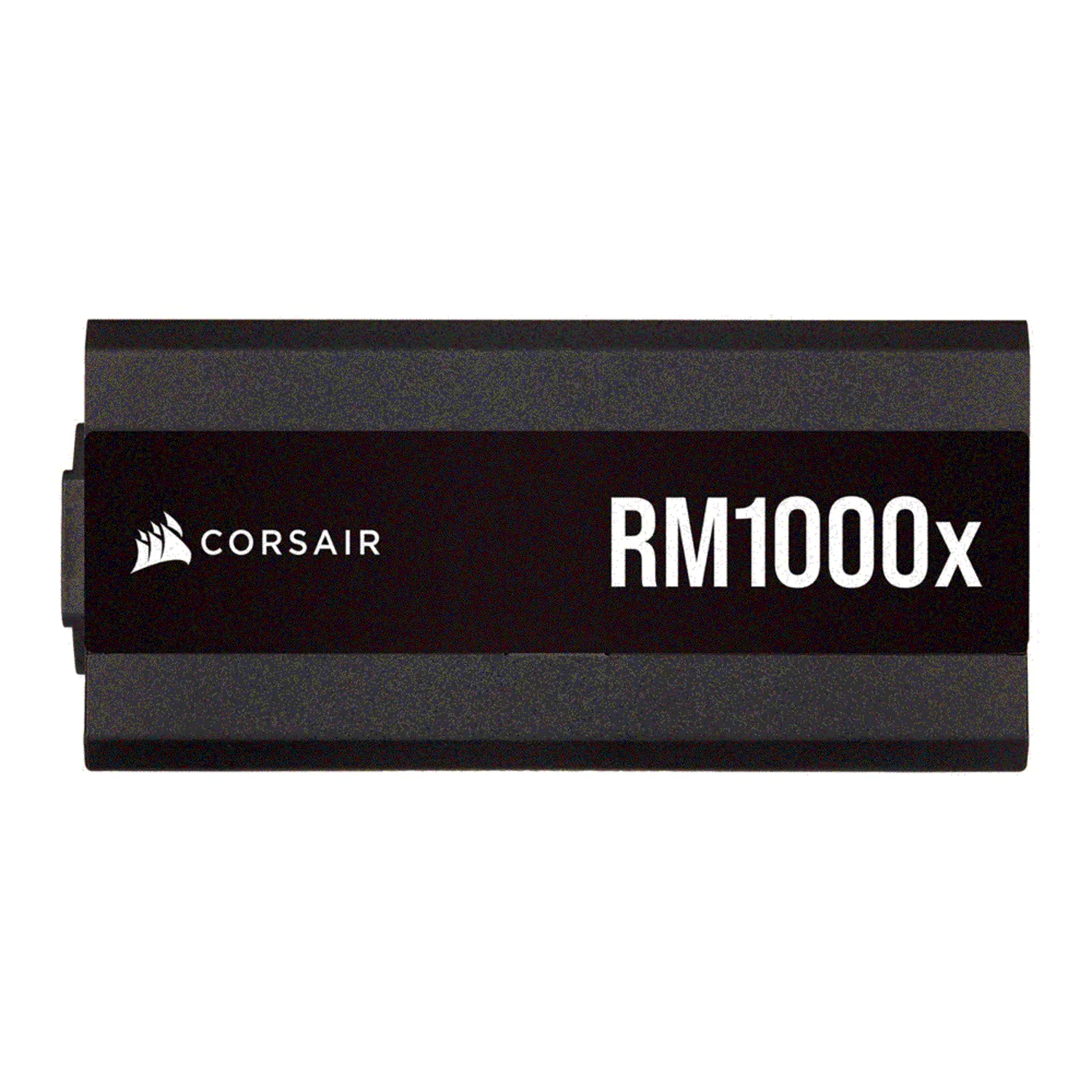 Fonte ATX Corsair RM1000X 1000W / 80Plus Gold / Full Modular - (CP-9020201-NA)
