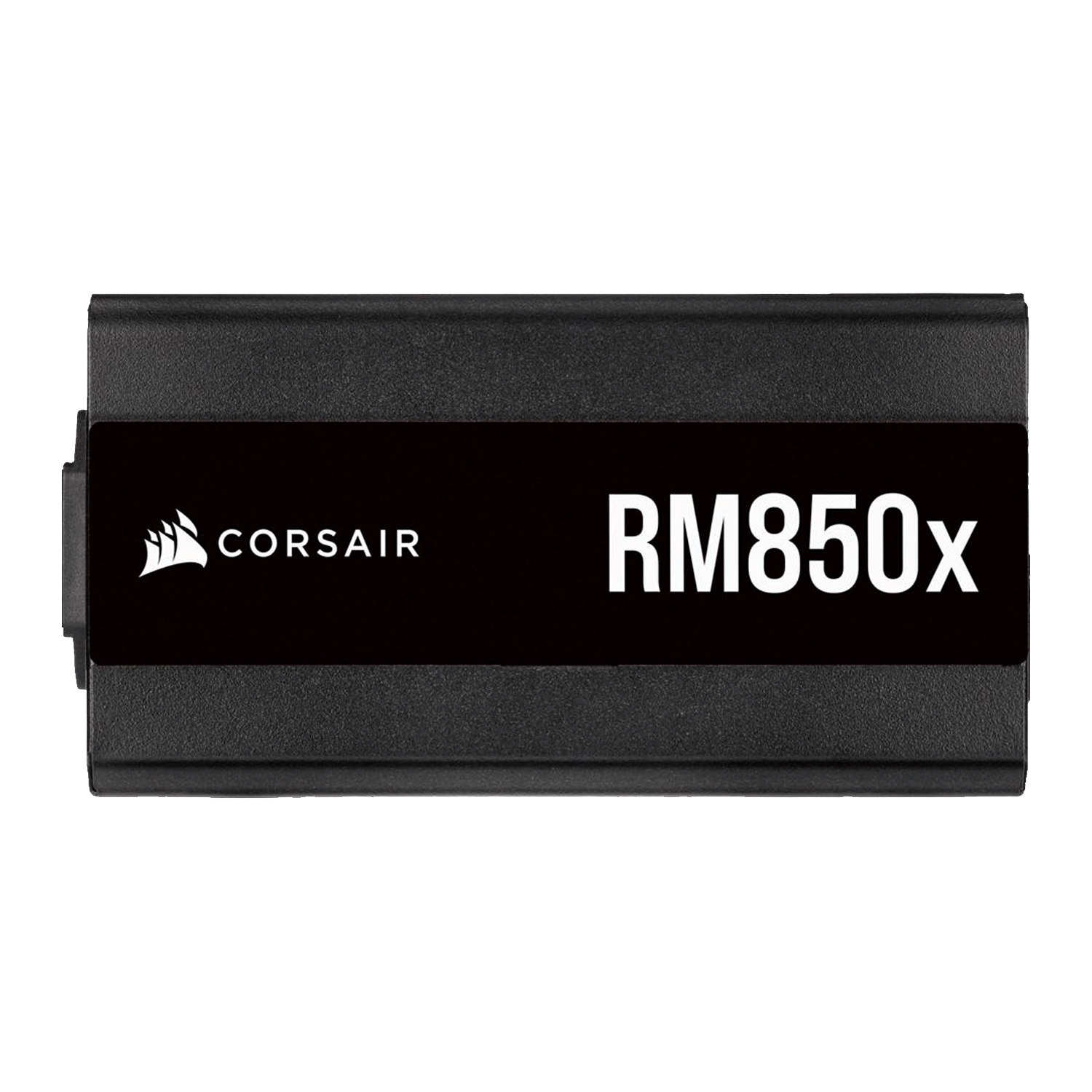 Fonte ATX Corsair RM850X 850W / 80Plus Gold / Full Modular - (CP-9020200-NA)