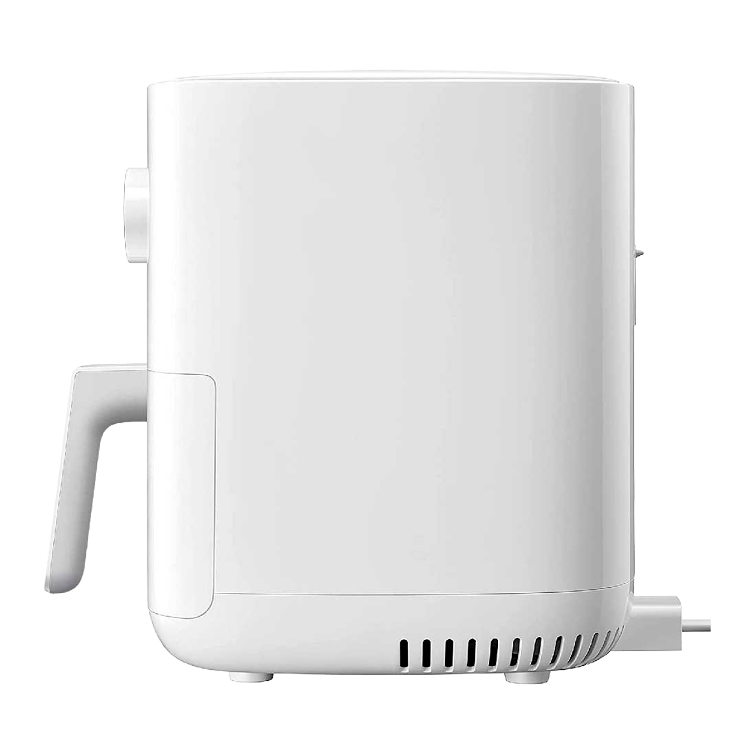 Fritadeira Elétrica Xiaomi Mi Smart Air Fryer 3.5L BHR4849EU 220V - Branco