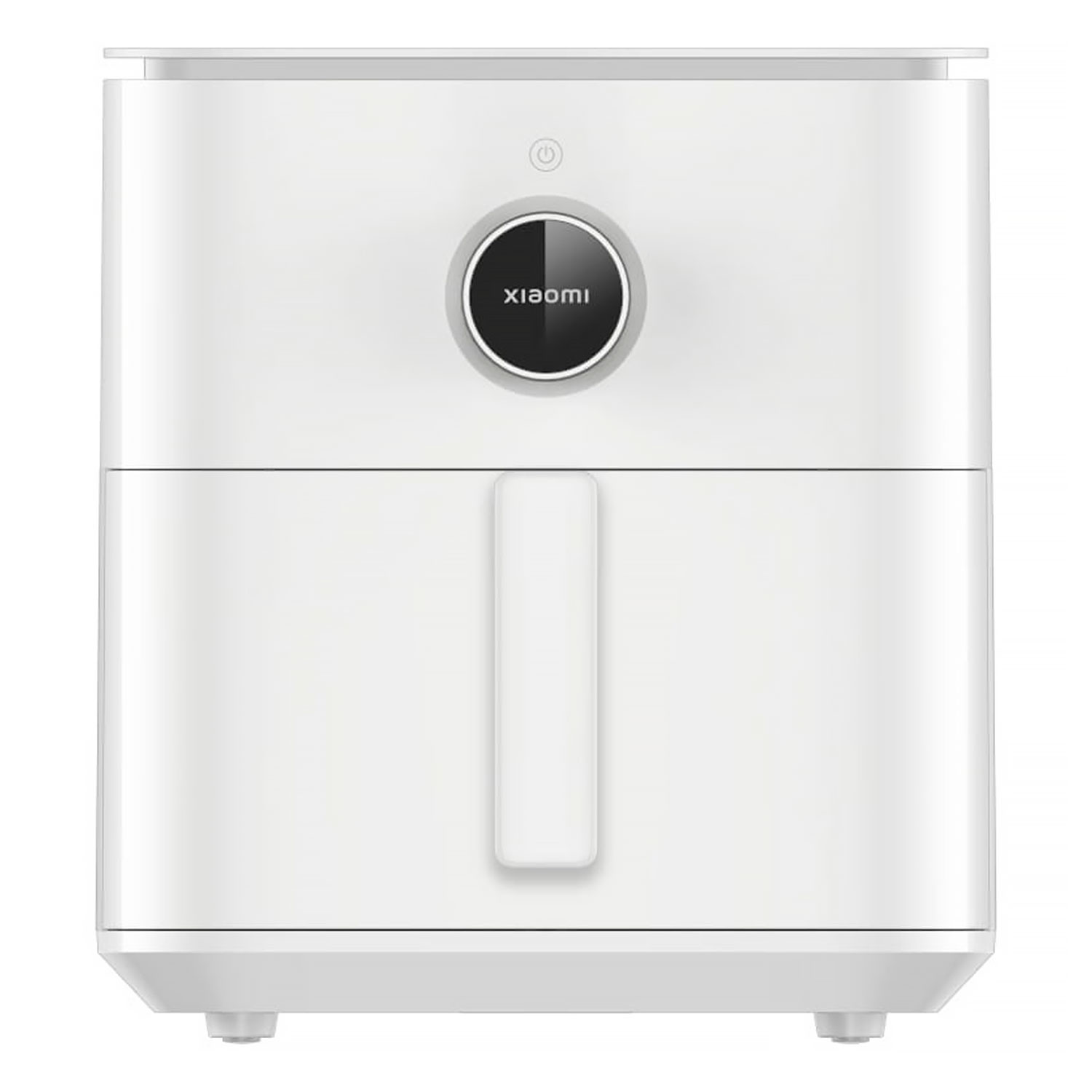 Fritadeira Elétrica Xiaomi Smart Air Fryer BHR7358EU 6.5L  220V - Branco