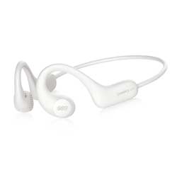 FONE QCY CROSSKY TWS LINK BH22QT22A EARBUDS BLUETOOTH WHITE