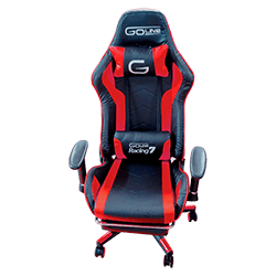 Cadeira Gamer GoLine AGL Racing 7 GL-RCN7