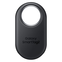 Localizador Samsung Galaxy SmartTag2 EI-T5600 - Preto