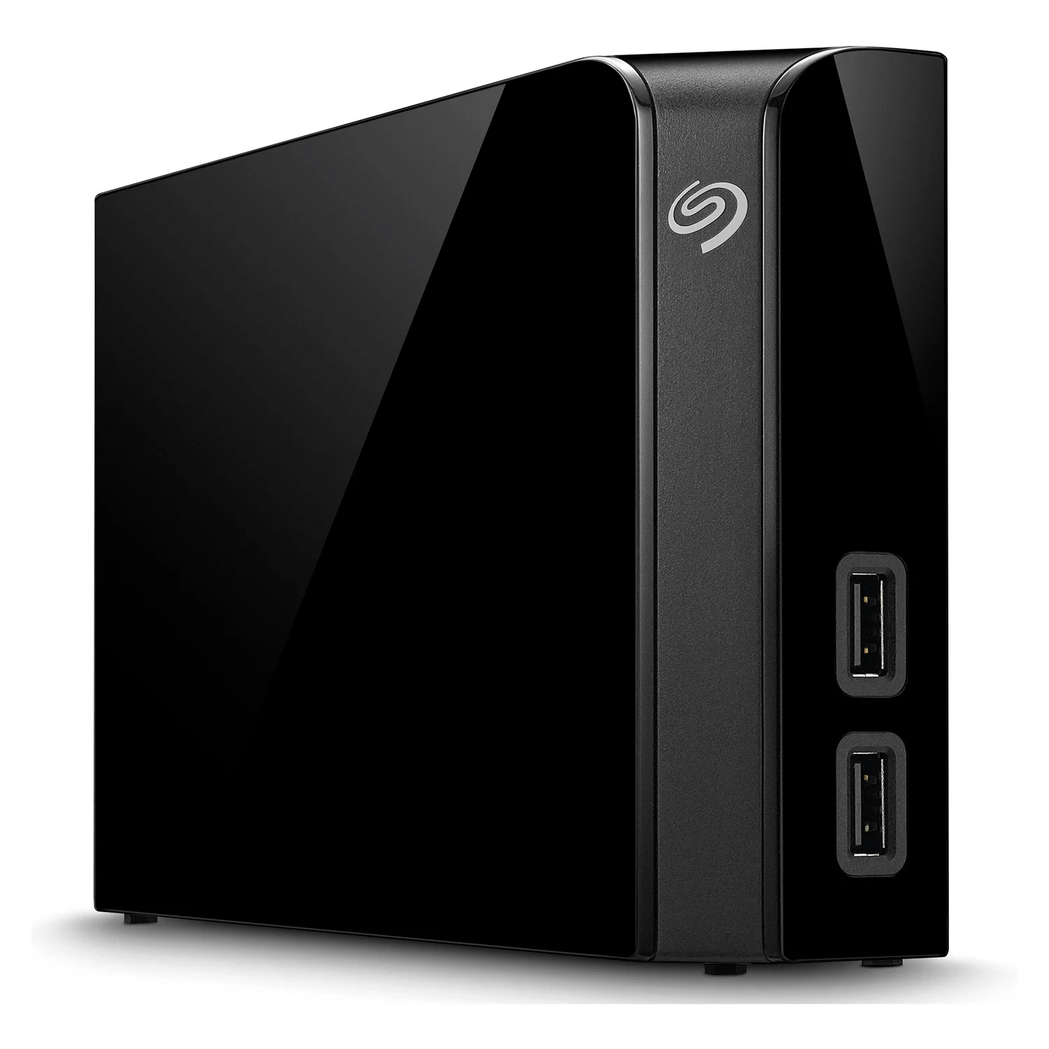 HD Externo Seagate Expansion Backup Plus 14TB - (STEL14000400)