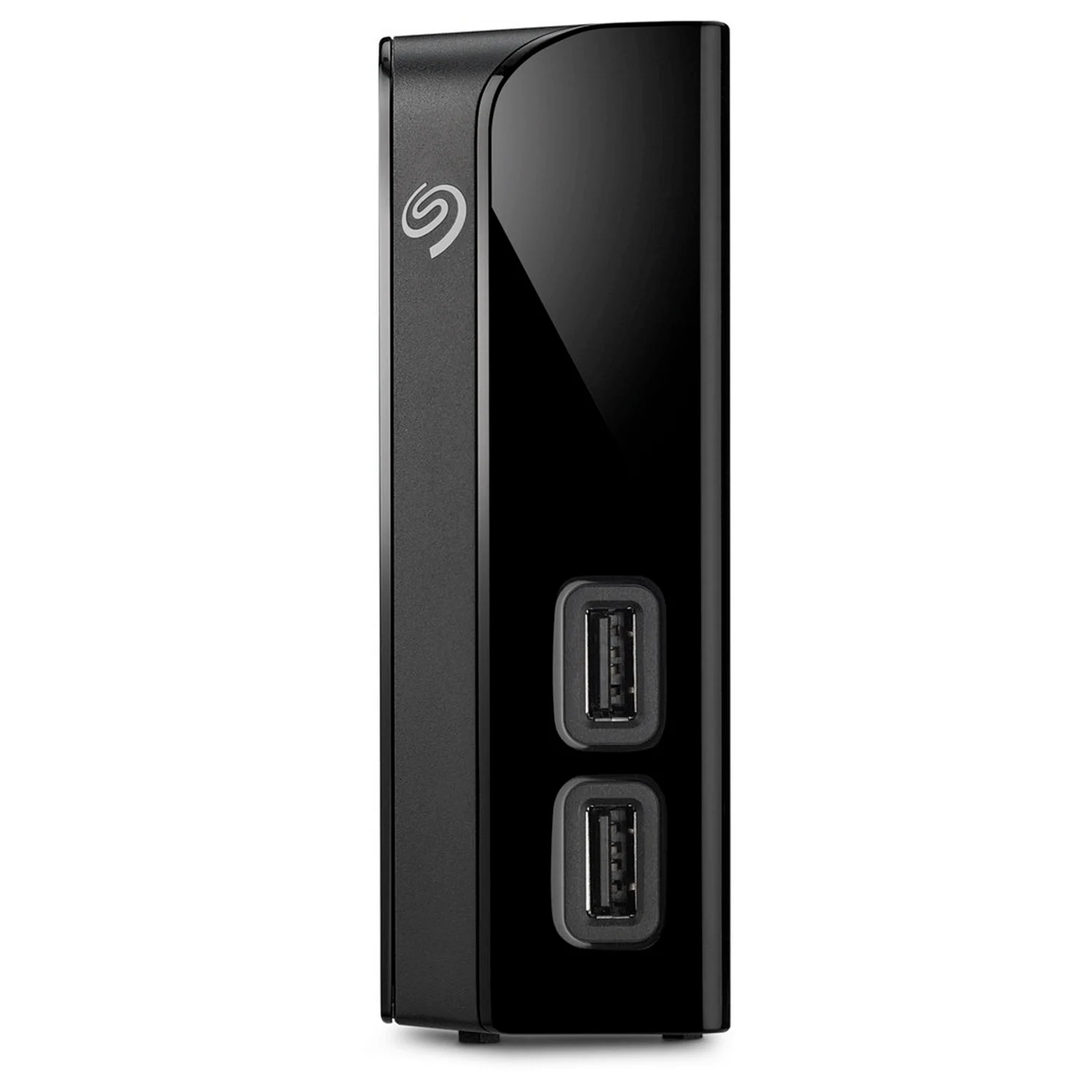 HD Externo Seagate Expansion Backup Plus 14TB - (STEL14000400)