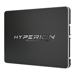 HD SSD Artek Hyperion 2.5" 960GB - AK-SATA-960G