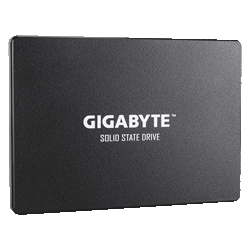 HD SSD Gigabyte 1TB / 2.5'' / Sata 3- (GP-GSTFS31100TNTD)
