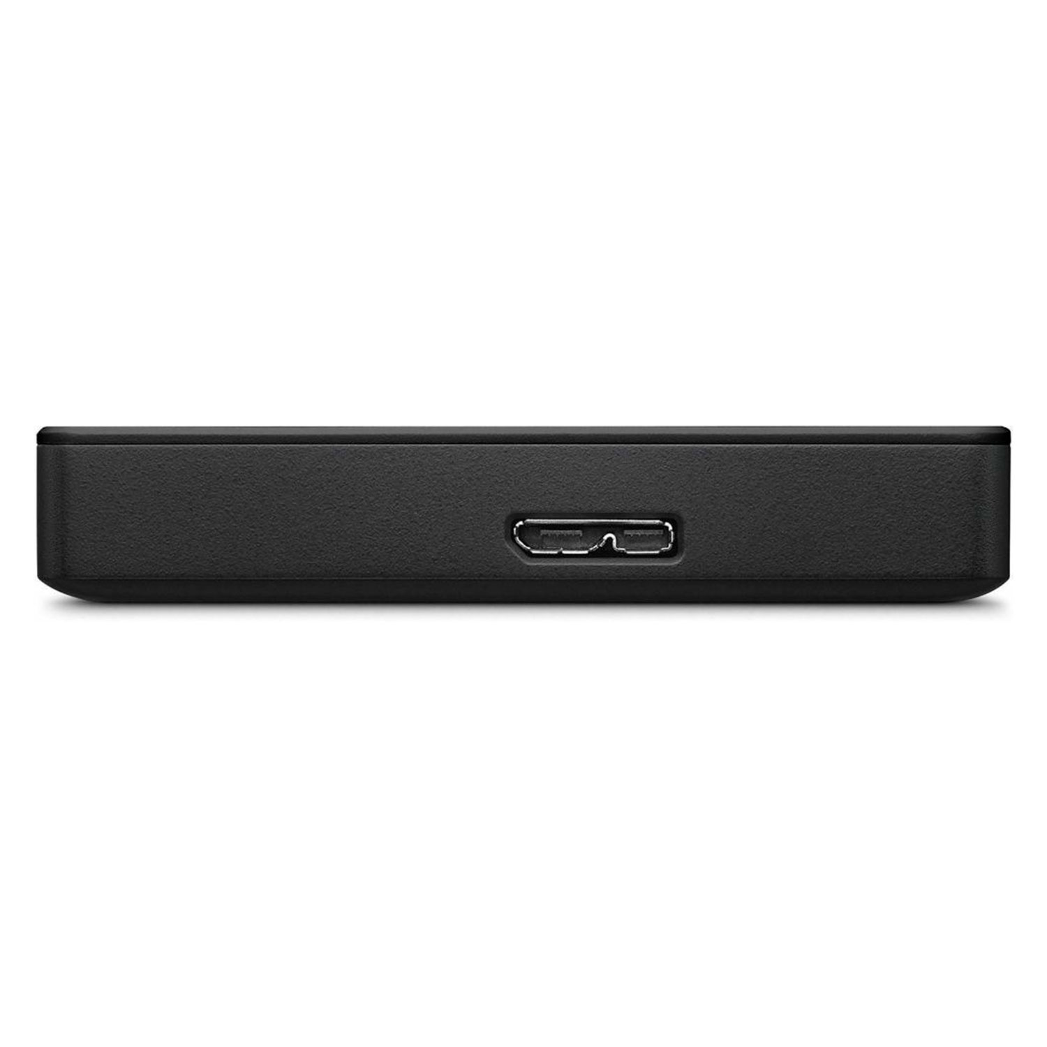 HD Externo Portátil Seagate Expansion 4TB 2.5" USB 3.0 - STGX4000400