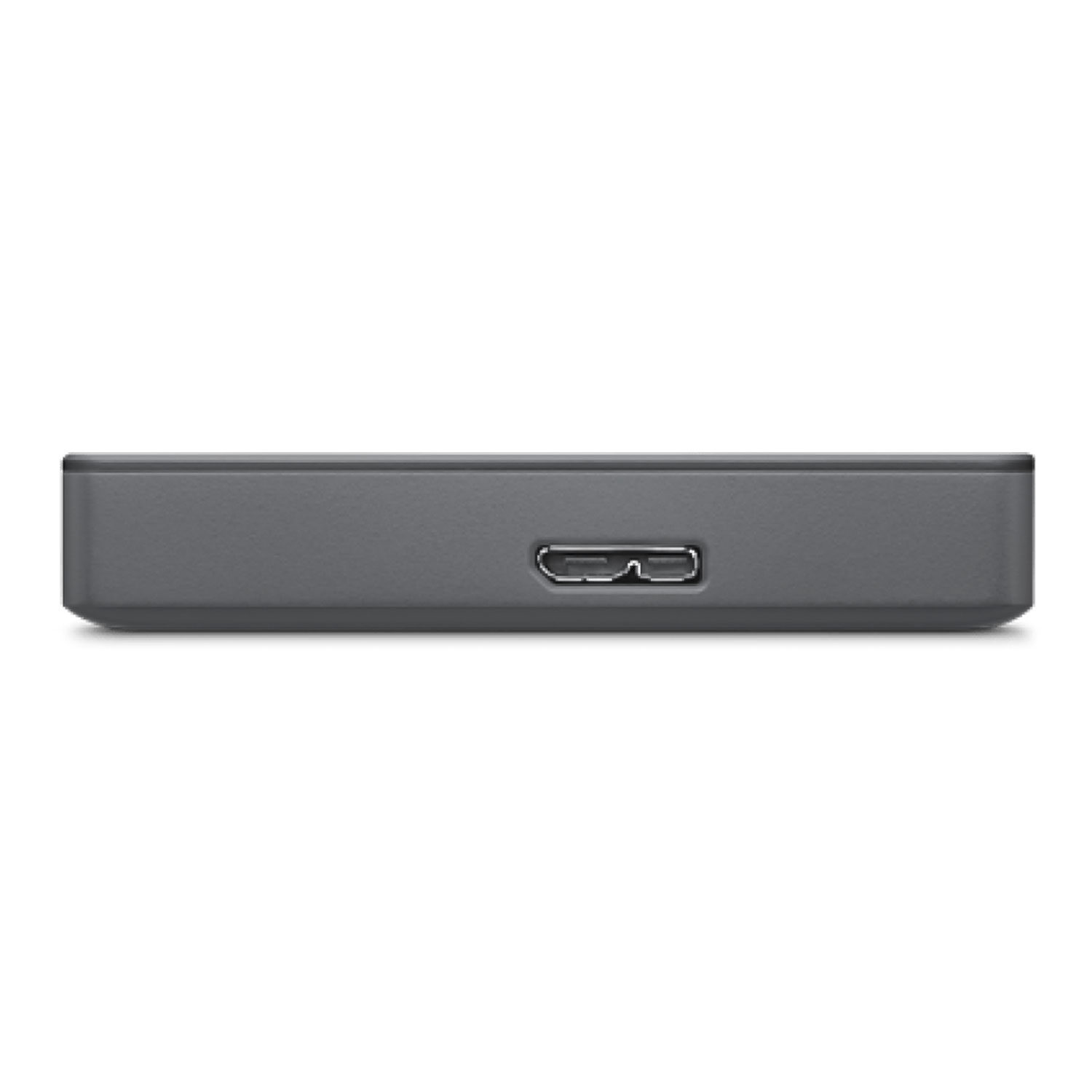 HD Externo Portátil Seagate Expansion 5TB 2.5" USB 3.0 - STSTGX5000400
