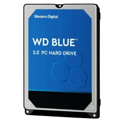 Hd Para Notebook Western Digital 500gb Blue (Wd5000lpcx)