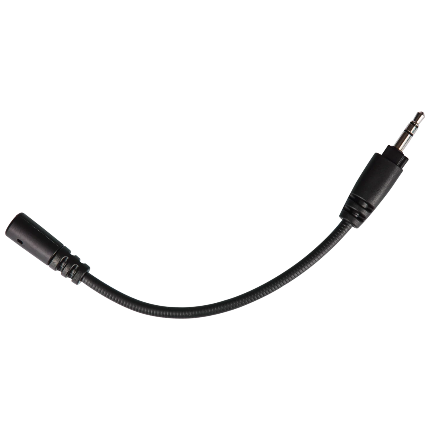 Headset Corsair HS45 + adaptador USB 7.1 - Carbon (CA-9011220-NA)