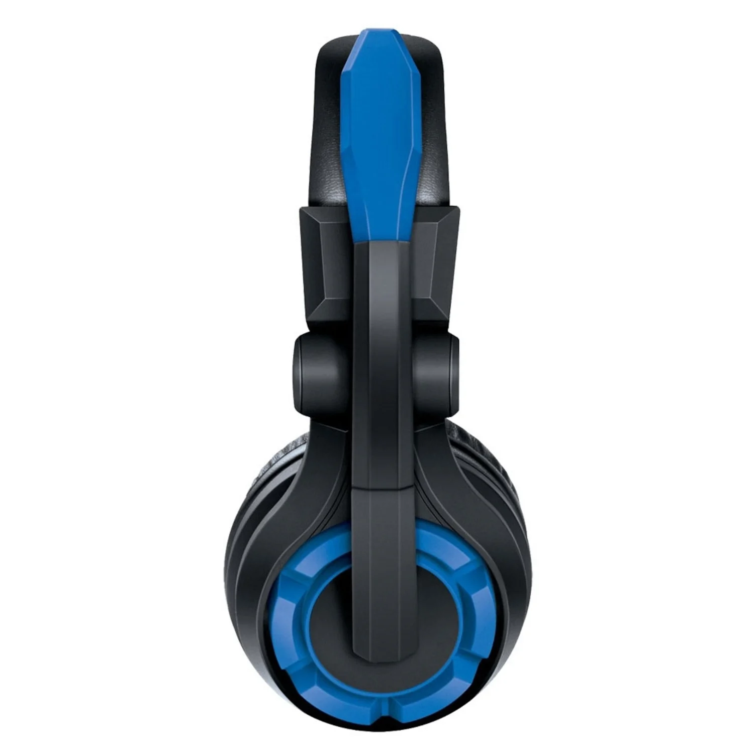 Headset Gamer Dreamgear GRX-340 para PS4 - Azul/Preto (DGPS4-6427)