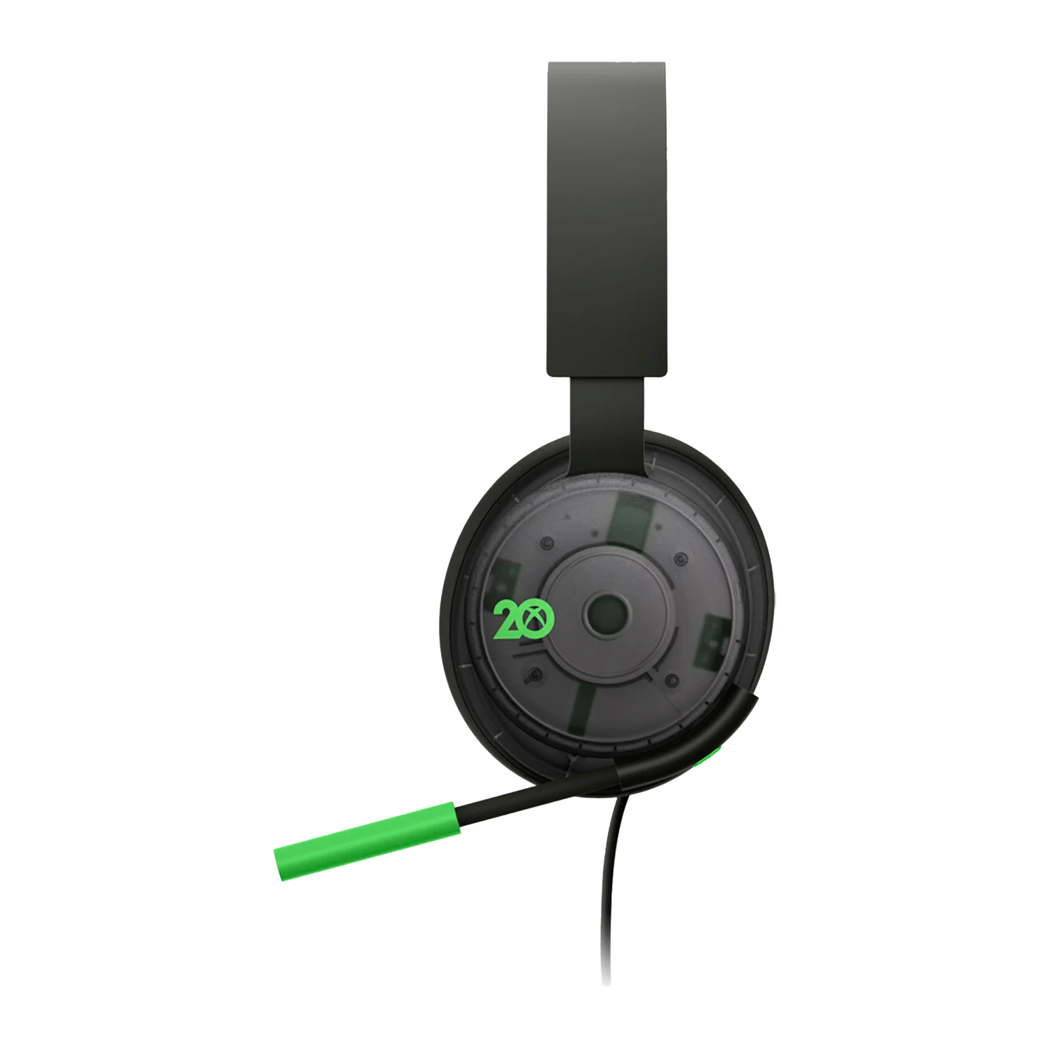 20 dollar xbox sale headset