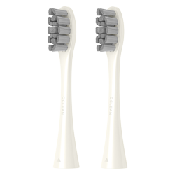 Escova de Dentes Oclean PW02 - Beige