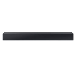 Soundbar Samsung HW-C400 Bluetooth USB 40W - Preto