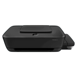 Impressora HP 115 INK Tank USB / Color / BIVOLT